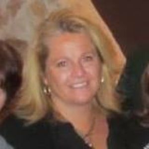 Meet your Posher, Cool